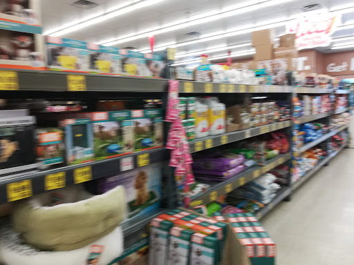 Grocery Store «Grocery Outlet Bargain Market», reviews and photos, 1936 MacDade Boulevard, Woodlyn, PA 19094, USA