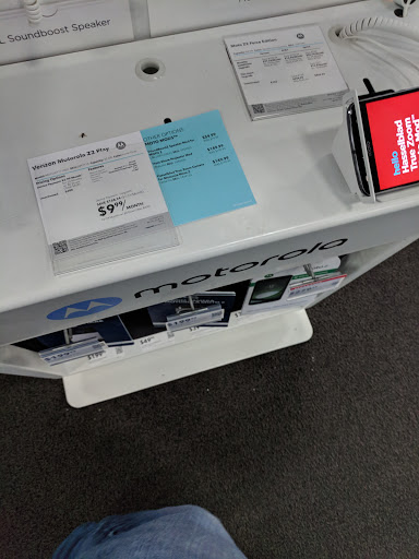 Electronics Store «Best Buy», reviews and photos, 2651 S Rochester Rd, Rochester Hills, MI 48307, USA