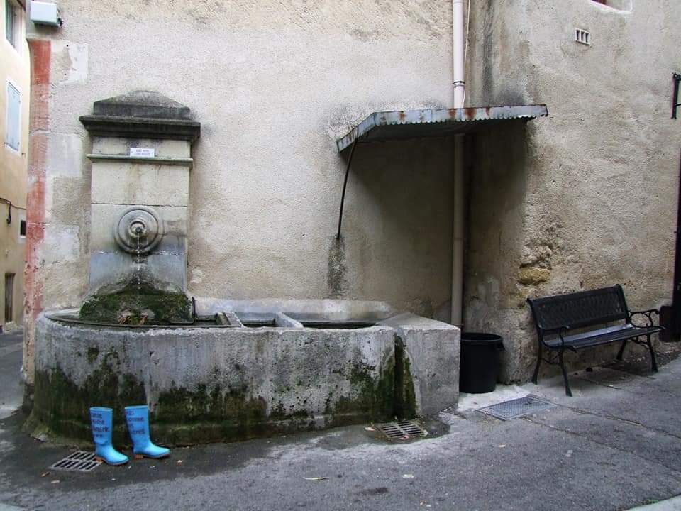 Photo n° 9 de l'avis de stephane.a fait le 09/09/2020 à 19:39