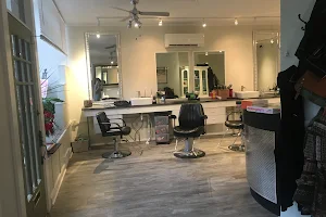 Hair Phix Hair Shop image