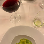 Photo n°4 de l'avis de Mariachiara. fait le 13/06/2023 à 11:20 sur le  Ristorante Groto De Corgnan à Sant'Ambrogio di Valpolicella