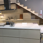 Photo n° 10 de l'avis de Ludovic.A fait le 06/03/2018 à 17:17 pour IKEA Paris Nord Roissy à Gonesse