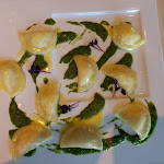 Photo n°3 de l'avis de Giuseppe.a fait le 06/02/2018 à 13:24 sur le  Il Ritrovo d'Abruzzo à Civitella Casanova