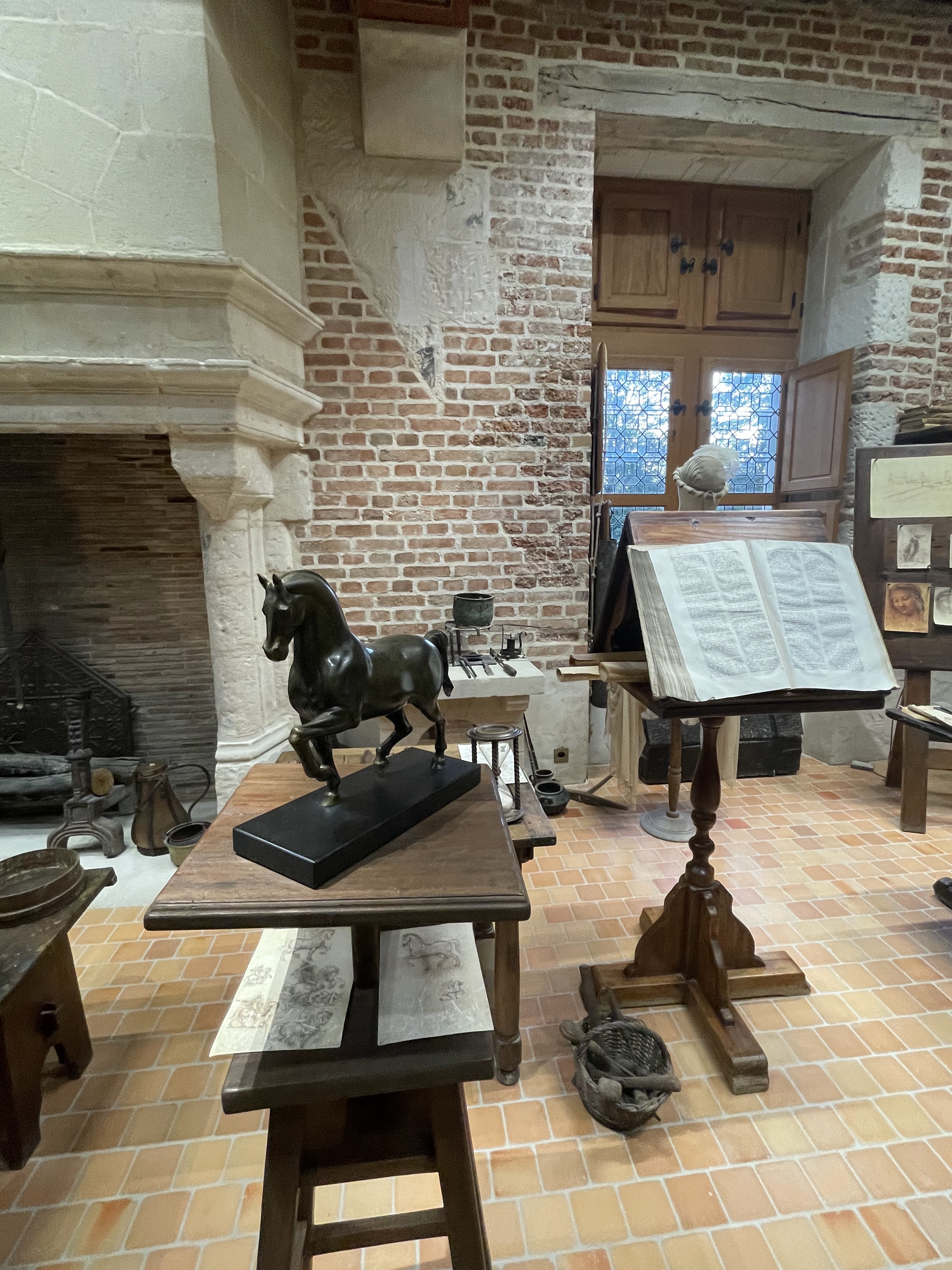 Photo n° 9 de l'avis de catherine.a fait le 01/11/2023 à 10:17