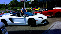 Speedy Automotive - Photo 3 - Car repair in Philadelphia, PA, Philadelphia