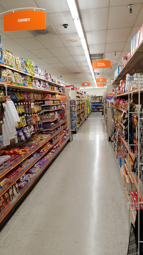 Discount Store «Big Lots», reviews and photos, 3801 Washington Blvd, South Ogden, UT 84403, USA