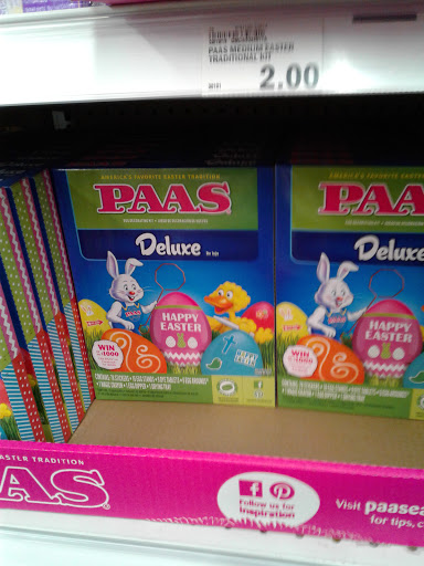 Discount Store «Dollar General», reviews and photos, 3040 S Baldwin Rd, Orion Charter Township, MI 48359, USA