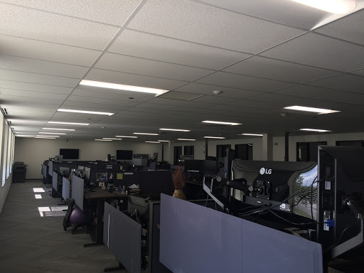 Mortgage Lender «Dennis Papiernik - Naperville VP Mortgage Banker / Compass Mortgage», reviews and photos