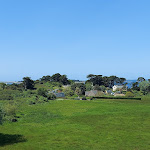 Photo n° 9 de l'avis de Haraut.h fait le 16/05/2023 à 18:29 pour Île de Bréhat à Île-de-Bréhat