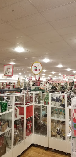 Department Store «HomeGoods», reviews and photos, 1391 Boston Post Rd, Milford, CT 06460, USA