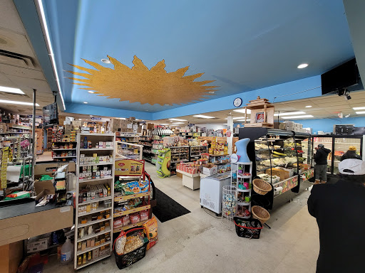 Grocery Store «Indian Bazar Greenwood IN», reviews and photos, 334 Emerson Avenue, Greenwood, IN 46143, USA