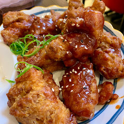 Photo n°70 de Grill 92 à Clichy ()