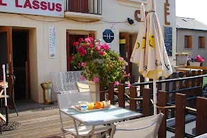 Restaurant Lassus - sur place ou à emporter image