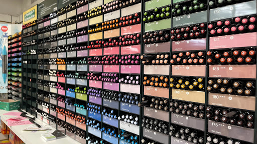 Book Store «The Duck Store - Campus», reviews and photos, 895 E 13th Ave, Eugene, OR 97401, USA