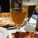 Photo n°1 de l'avis de Gianluca.e fait le 01/03/2019 à 21:59 sur le  Sotto Broletto à Reggio Emilia