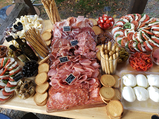 Butcher Shop «Corona Butcher», reviews and photos, 2832 PA-611, Scotrun, PA 18355, USA