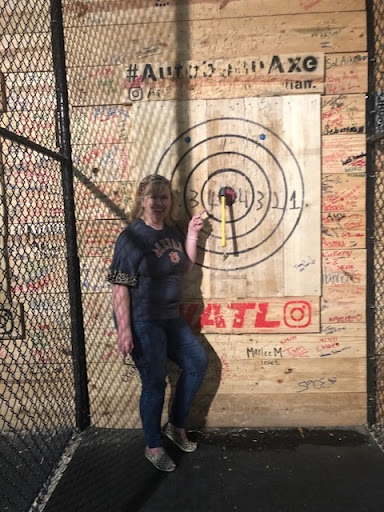 Insurance Agency «Chris Dorris - State Farm Insurance Agent», reviews and photos