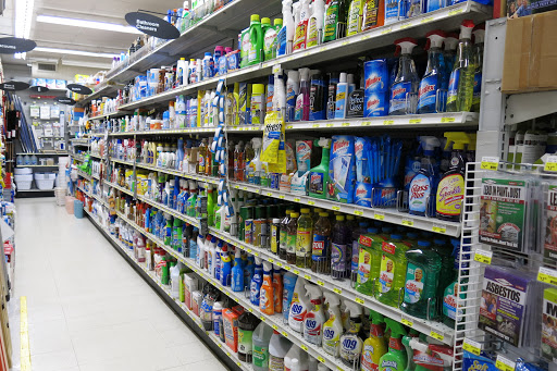 Hardware Store «Village Ace Hardware Inc», reviews and photos, 6240 N Port Washington Rd, Glendale, WI 53217, USA