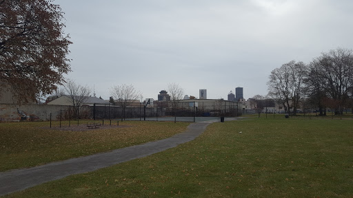 Nature Preserve «Troup Street Park», reviews and photos, 210-266 Troup St, Rochester, NY 14608, USA