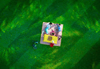 A Plus Lawn Care - Photo 1 - Car repair in , Nashua