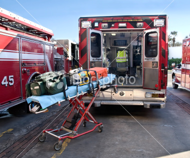 Personal Injury Attorney «Law Offices Of Robert Castro -The Injury Law Firm», reviews and photos