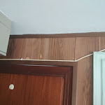 Photo n°5 de l'avis de Fabiola.e fait le 27/08/2018 à 07:24 sur le  HOTEL VENUS BEST PRICE à Caorle