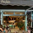 Jai Faim Cafe