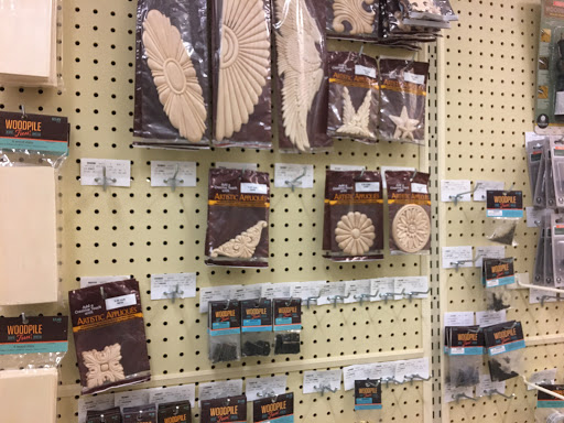 Craft Store «Hobby Lobby», reviews and photos, 2858 Virginia Beach Blvd, Virginia Beach, VA 23452, USA