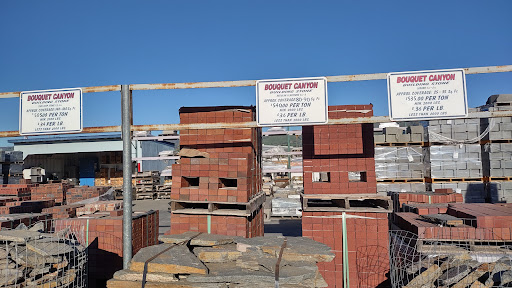 Hardware Store «Payless Hardware, Rockery and Nursery», reviews and photos, 2927 King Rd, San Jose, CA 95122, USA