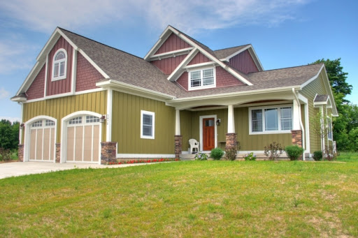pathway-homes-azexplained