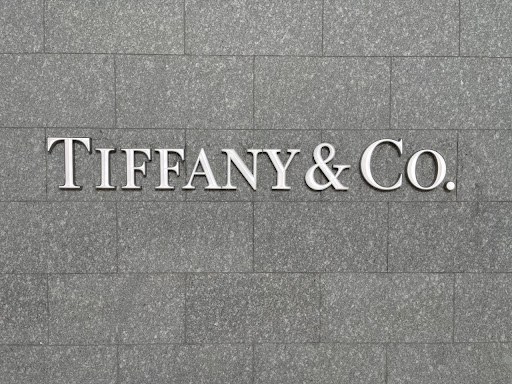 Jewelry Store «Tiffany & Co.», reviews and photos, 6000 Glades Rd, Boca Raton, FL 33431, USA
