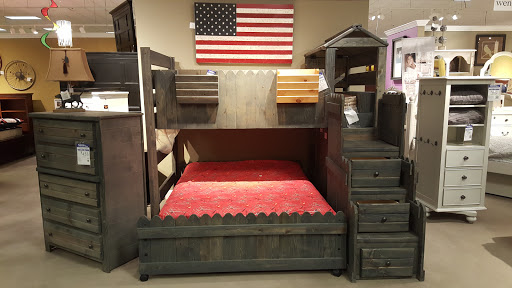 Furniture Store «Furniture Fair», reviews and photos, 7200 Dixie Hwy, Fairfield, OH 45014, USA