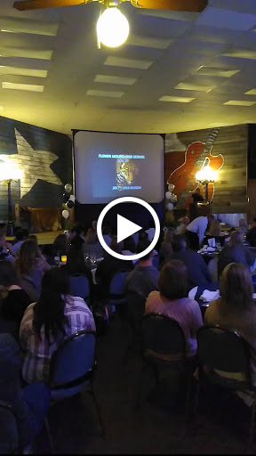 Banquet Hall «Austin Ranch», reviews and photos, 2009 Anderson Gibson Rd, Grapevine, TX 76051, USA