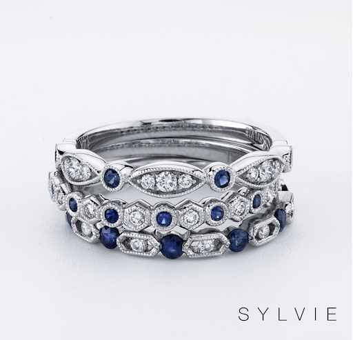 Jeweler «Preusser Jewelers», reviews and photos, 125 Ottawa Ave NW, Grand Rapids, MI 49503, USA