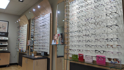 Eye Care Center «Pasadena Eye Care», reviews and photos, 33 Magothy Beach Rd #104, Pasadena, MD 21122, USA