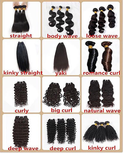 Beauty Salon «African American Hair Salon», reviews and photos, 10195 Main Street r, Fairfax, VA 22031, USA