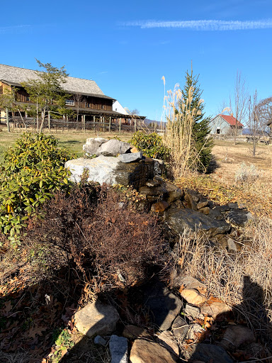 Tourist Attraction «Luray Valley Museum», reviews and photos, 100 Cave Hill Rd, Luray, VA 22835, USA