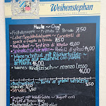 Photo n°15 de l'avis de Giorgio.p fait le 16/08/2022 à 08:46 sur le  Schillerhof à Welschnofen