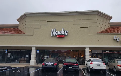Newk's Eatery image