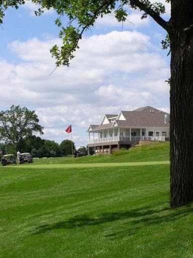 Public Golf Course «The Oaks Golf Course», reviews and photos, 4740 Pierceville Rd, Cottage Grove, WI 53527, USA