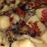 Photo n°11 de l'avis de Fabio.. fait le 10/01/2018 à 18:18 sur le  Trattoria Speroni à Bettola