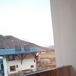 Photo n°11 de l'avis de Fleur.e fait le 24/02/2020 à 12:24 sur le  Sporthotel St.Michael 3s im Vinschgau à Burgeis