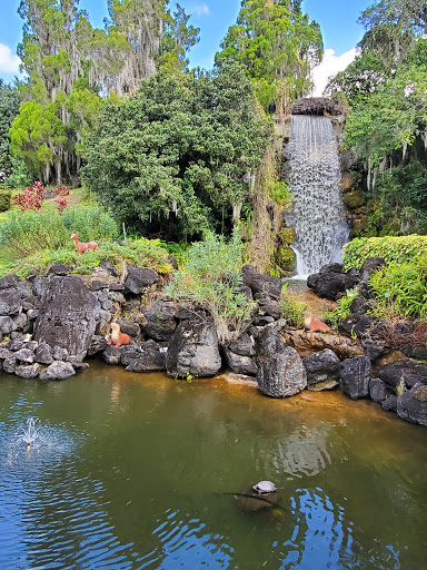 Water Park «LEGOLAND Florida Water Park», reviews and photos, 1204 Helena Rd, Cypress Gardens, FL 33884, USA