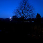 Photo n°5 de l'avis de Guntram.u fait le 24/11/2018 à 18:18 sur le  Schäferhof à Schmallenberg