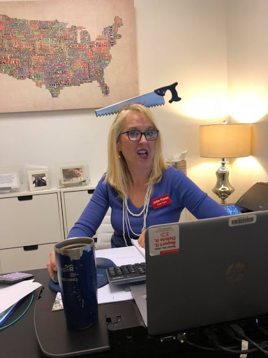 Auto Insurance Agency «State Farm: Melanie Stone», reviews and photos