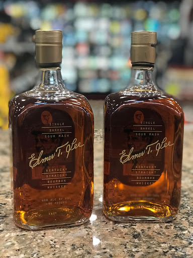 Liquor Store «Michaels Market Wine», reviews and photos, 1100 Pitt School Rd, Dixon, CA 95620, USA