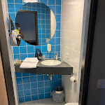 Photo n°4 de l'avis de Anselm.a fait le 15/08/2021 à 12:30 sur le  B&B HOTEL Konstanz à Konstanz