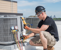 Comfort Mechanical, Inc. - Part Of Home Comfort Alliance - Photo 5 - Car repair in Auburn, WA, Kent