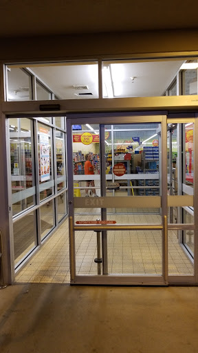 Supermarket «ALDI», reviews and photos, 1716 Vandalia St, Collinsville, IL 62234, USA