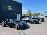 Shawshanked Detailing LLC - Photo 2 - Car repair in East Syracuse, NY, Syracuse